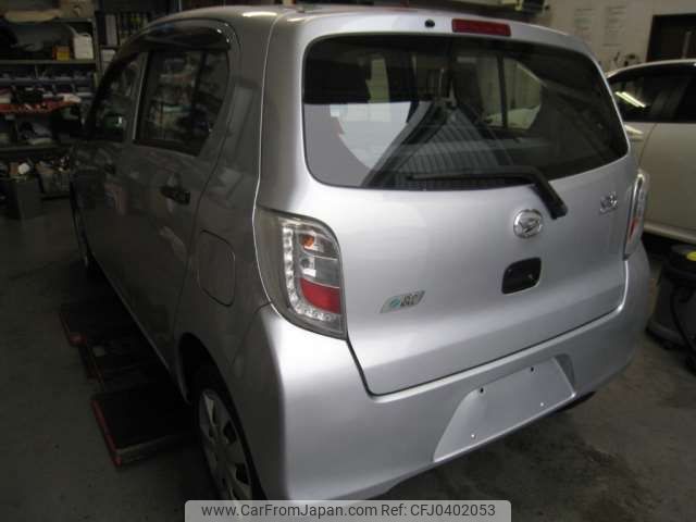 daihatsu mira-e-s 2013 -DAIHATSU--Mira e:s DBA-LA310S--LA310S-1039321---DAIHATSU--Mira e:s DBA-LA310S--LA310S-1039321- image 2