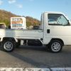 honda acty-truck 1998 0bf8683626a493351b5641849065893f image 7