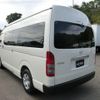 toyota hiace-commuter 2024 -TOYOTA 【高松 200ｻ101】--Hiace Commuter GDH223B--2008195---TOYOTA 【高松 200ｻ101】--Hiace Commuter GDH223B--2008195- image 2