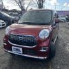 daihatsu cast 2016 quick_quick_DBA-LA250S_LA250S-0009927 image 1