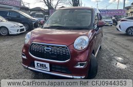 daihatsu cast 2016 quick_quick_DBA-LA250S_LA250S-0009927