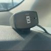 toyota prius-phv 2012 -TOYOTA--Prius PHV DLA-ZVW35--ZVW35-3018089---TOYOTA--Prius PHV DLA-ZVW35--ZVW35-3018089- image 21