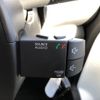 renault twingo 2020 -RENAULT--Renault Twingo 3BA-AHH4B--VF1AH0000K0804183---RENAULT--Renault Twingo 3BA-AHH4B--VF1AH0000K0804183- image 26