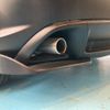 mazda rx-8 2006 CFJ1784874 image 16