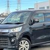 suzuki wagon-r-stingray 2014 GOO_JP_700050301430241217012 image 4