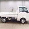 daihatsu hijet-truck 2021 -DAIHATSU--Hijet Truck 3BD-S510P--S510P-0380106---DAIHATSU--Hijet Truck 3BD-S510P--S510P-0380106- image 8