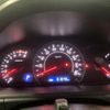 toyota noah 2019 quick_quick_DBA-ZRR80W_ZRR80W-0516325 image 7