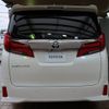 toyota alphard 2021 -TOYOTA--Alphard 3BA-AGH30W--AGH30-0349509---TOYOTA--Alphard 3BA-AGH30W--AGH30-0349509- image 10