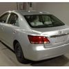 toyota premio 2021 CFJ1751643 image 2