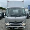 toyota dyna-truck 2018 GOO_NET_EXCHANGE_0508330A30250616W001 image 2