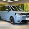 honda stepwagon 2022 quick_quick_RP8_RP8-1003555 image 17