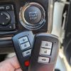toyota crown 2013 quick_quick_DBA-GRS210_GRS210-6007135 image 11