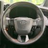 toyota alphard 2023 quick_quick_AAHH40W_AAHH40-0003815 image 13