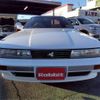 toyota soarer 1988 CFJ1804616 image 2
