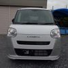 daihatsu move-canbus 2025 quick_quick_5BA-LA850S_LA850S-0104485 image 18