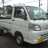 daihatsu hijet-truck 2005 quick_quick_TE-S200P_S200P-2026726 image 3