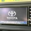 toyota passo 2019 quick_quick_M700A_M700A-0137228 image 4