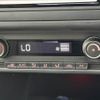 volkswagen polo 2014 -VOLKSWAGEN--VW Polo 6RCJZ--FU019666---VOLKSWAGEN--VW Polo 6RCJZ--FU019666- image 10