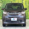 mitsubishi ek-wagon 2022 -MITSUBISHI--ek Wagon 5BA-B36W--B36W-0200936---MITSUBISHI--ek Wagon 5BA-B36W--B36W-0200936- image 14