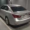 lexus gs 2012 -LEXUS--Lexus GS GWL10-6000953---LEXUS--Lexus GS GWL10-6000953- image 2