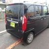 honda n-box 2020 CFJ1586263 image 2