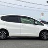 honda fit 2012 -HONDA--Fit GE6--GE6-3200298---HONDA--Fit GE6--GE6-3200298- image 7
