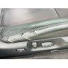 nissan fuga 2007 -NISSAN--Fuga CBA-Y50--Y50-155542---NISSAN--Fuga CBA-Y50--Y50-155542- image 27