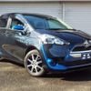 toyota sienta 2015 -TOYOTA--Sienta NSP170G--7021236---TOYOTA--Sienta NSP170G--7021236- image 1