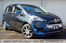 toyota sienta 2015 -TOYOTA--Sienta NSP170G--7021236---TOYOTA--Sienta NSP170G--7021236-