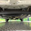 toyota raize 2020 quick_quick_A200A_A200A-0104059 image 19