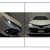 toyota camry 2020 CFJ1759321 image 15