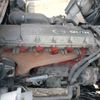 hino ranger 1997 -HINO--Hino Ranger FC2JCBD--10938---HINO--Hino Ranger FC2JCBD--10938- image 18