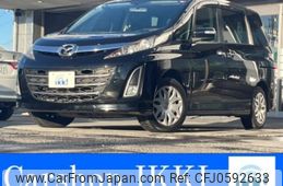 mazda biante 2011 -MAZDA 【名変中 】--Biante CCEFW--225713---MAZDA 【名変中 】--Biante CCEFW--225713-