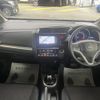 honda fit 2015 -HONDA--Fit GP5--3220695---HONDA--Fit GP5--3220695- image 4