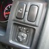 mitsubishi delica-d5 2007 -MITSUBISHI--Delica D5 CV5W--0022065---MITSUBISHI--Delica D5 CV5W--0022065- image 20