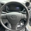 daihatsu mira-e-s 2024 -DAIHATSU 【名変中 】--Mira e:s LA350S--0416591---DAIHATSU 【名変中 】--Mira e:s LA350S--0416591- image 16