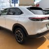 honda vezel 2021 -HONDA 【滋賀 301ﾉ7483】--VEZEL L15Z--1000438---HONDA 【滋賀 301ﾉ7483】--VEZEL L15Z--1000438- image 23