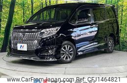 toyota esquire 2019 quick_quick_ZRR85G_ZRR85-0118572