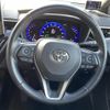 toyota corolla-sport 2018 -TOYOTA--Corolla Sport 6AA-ZWE211H--ZWE211-1008868---TOYOTA--Corolla Sport 6AA-ZWE211H--ZWE211-1008868- image 18