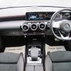 mercedes-benz a-class 2019 -MERCEDES-BENZ 【名変中 】--Benz A Class 177084--2V019511---MERCEDES-BENZ 【名変中 】--Benz A Class 177084--2V019511- image 22
