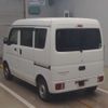 mitsubishi minicab-van 2015 -MITSUBISHI 【尾張小牧 480ｾ9018】--Minicab Van HBD-DS17V--DS17V-104625---MITSUBISHI 【尾張小牧 480ｾ9018】--Minicab Van HBD-DS17V--DS17V-104625- image 6