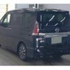 nissan serena 2019 quick_quick_DAA-GFC27_145006 image 2