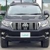 toyota land-cruiser-prado 2021 -TOYOTA--Land Cruiser Prado 3DA-GDJ150W--GDJ150-0061535---TOYOTA--Land Cruiser Prado 3DA-GDJ150W--GDJ150-0061535- image 19