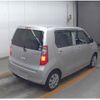 suzuki wagon-r 2016 CFJ1826747 image 5