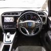 honda shuttle 2017 -HONDA--Shuttle DAA-GP7--GP7-1201352---HONDA--Shuttle DAA-GP7--GP7-1201352- image 4