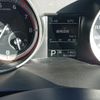 suzuki swift 2019 -SUZUKI--Swift ZD83S--106851---SUZUKI--Swift ZD83S--106851- image 25