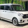daihatsu move-canbus 2022 quick_quick_LA800S_LA800S-0294182 image 18
