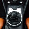 nissan fairlady-z 2020 CFJ1791626 image 19