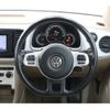 volkswagen the-beetle 2013 quick_quick_16CBZ_WVWZZZ16ZEM605679 image 8