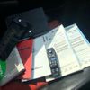 subaru legacy-b4 2005 CFJ7331201 image 17